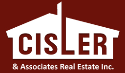 Cisler and Associates Real Estate Inc.