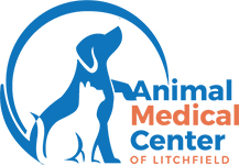 Animal Medical Center of Litchfield