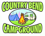 Country Bend Campground