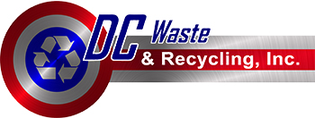 D C Waste and Recycling Incorporated