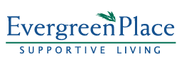 Evergreen Place Supportive Living