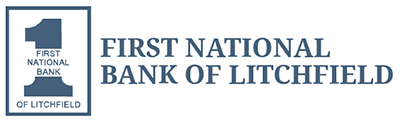 First National Bank of Litchfield