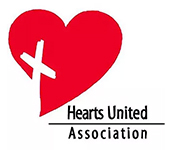Hearts United Association