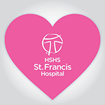 H S H S St. Francis Hospital