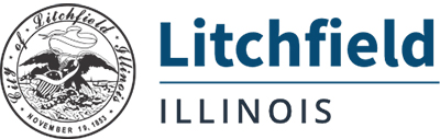 Litchfield Illinois