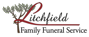 Litchfield Family Funeral Service