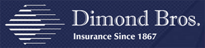 Dimond Bros. Insurance 
