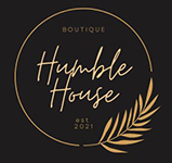 Humble House Boutique