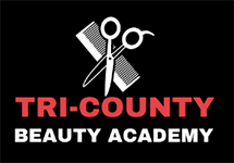 Tri County Beauty Academy