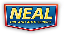 Neal Tire and Auto Service