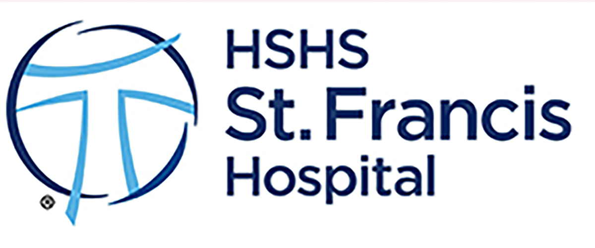 H S H S Saint Francis Hospital