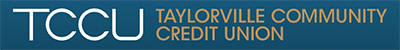 Taylorville Community Credit Union