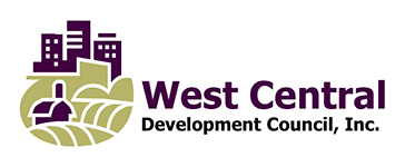 West Central Development Council Incorporated